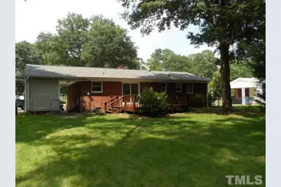 4705 Stafford Drive, Durham, NC 27705 - Photo 9