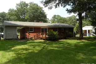 4705 Stafford Dr, Durham, NC 27705 - Photo 9