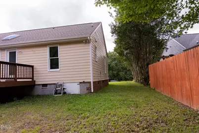2400 Faucette Avenue, Durham, NC 27704 - Photo 25