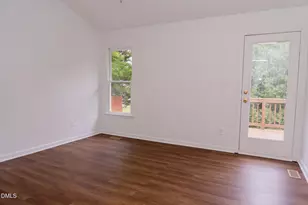 2400 Faucette Ave, Durham, NC 27704 - Photo 21