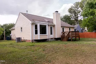 2400 Faucette Ave, Durham, NC 27704 - Photo 23