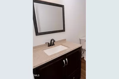 2400 Faucette Avenue, Durham, NC 27704 - Photo 19