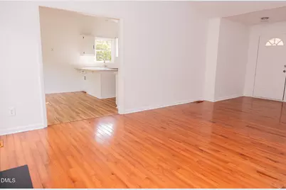 2400 Faucette Avenue, Durham, NC 27704 - Photo 7