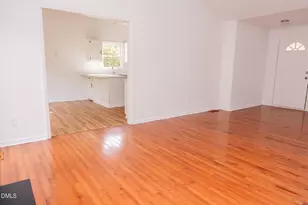2400 Faucette Ave, Durham, NC 27704 - Photo 7