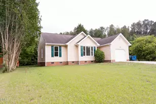 2400 Faucette Ave, Durham, NC 27704 - Photo 3