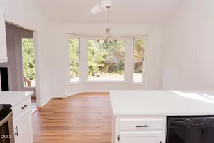 2400 Faucette Ave, Durham, NC 27704 - Photo 11