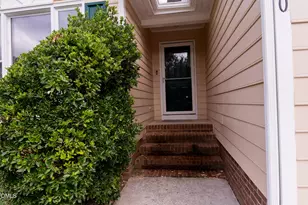 2400 Faucette Ave, Durham, NC 27704 - Photo 5
