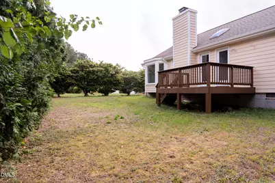 2400 Faucette Avenue, Durham, NC 27704 - Photo 23
