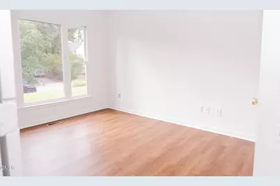 2400 Faucette Avenue, Durham, NC 27704 - Photo 13