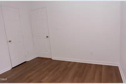 2400 Faucette Avenue, Durham, NC 27704 - Photo 17