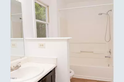 2400 Faucette Avenue, Durham, NC 27704 - Photo 15