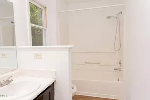 2400 Faucette Ave, Durham, NC 27704 - Photo 15