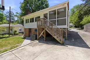 2014 Wa Wa Ave, Durham, NC 27707 - Photo 21