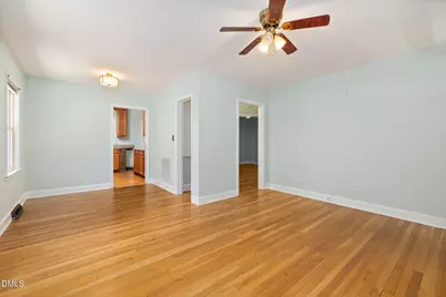 2014 Wa Wa Avenue, Durham, NC 27707 - Photo 9