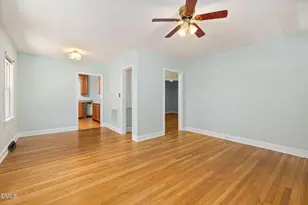 2014 Wa Wa Ave, Durham, NC 27707 - Photo 9