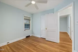 2014 Wa Wa Ave, Durham, NC 27707 - Photo 19