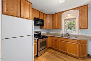 2014 Wa Wa Ave, Durham, NC 27707 - Photo 11