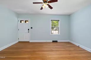 2014 Wa Wa Ave, Durham, NC 27707 - Photo 5