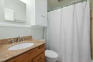 2014 Wa Wa Ave, Durham, NC 27707 - Photo 17