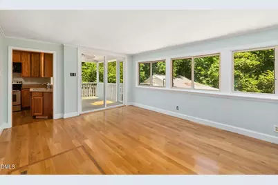 2014 Wa Wa Avenue, Durham, NC 27707 - Photo 13
