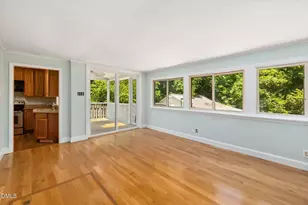 2014 Wa Wa Ave, Durham, NC 27707 - Photo 13