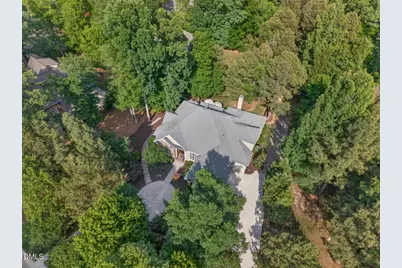 1808 Haddington Drive, Durham, NC 27712 - Photo 95