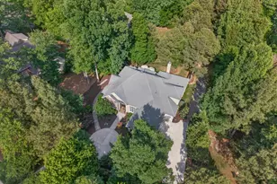 1808 Haddington Dr, Durham, NC 27712 - Photo 95
