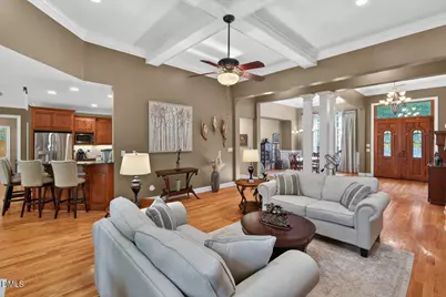 1808 Haddington Drive, Durham, NC 27712 - Photo 15