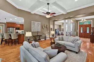 1808 Haddington Dr, Durham, NC 27712 - Photo 15