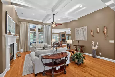 1808 Haddington Drive, Durham, NC 27712 - Photo 11