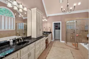 1808 Haddington Dr, Durham, NC 27712 - Photo 43