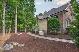 1808 Haddington Dr, Durham, NC 27712 - Photo 73