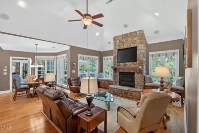 1808 Haddington Drive, Durham, NC 27712 - Photo 27