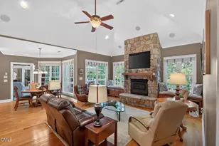 1808 Haddington Dr, Durham, NC 27712 - Photo 27