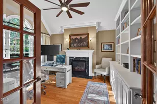 1808 Haddington Dr, Durham, NC 27712 - Photo 9