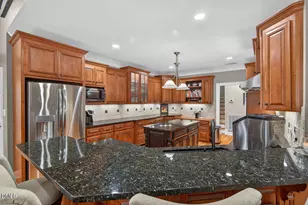 1808 Haddington Dr, Durham, NC 27712 - Photo 31