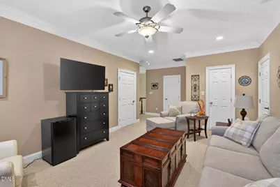1808 Haddington Drive, Durham, NC 27712 - Photo 65