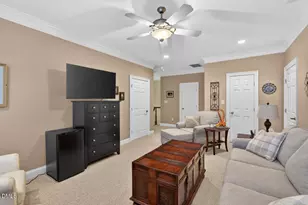 1808 Haddington Dr, Durham, NC 27712 - Photo 65