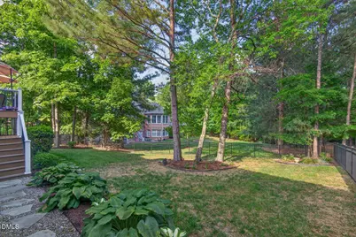 1808 Haddington Drive, Durham, NC 27712 - Photo 83