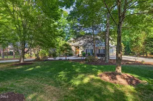 1808 Haddington Dr, Durham, NC 27712 - Photo 79