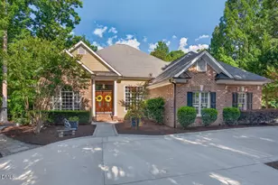 1808 Haddington Dr, Durham, NC 27712 - Photo 1