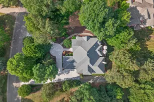 1808 Haddington Dr, Durham, NC 27712 - Photo 93