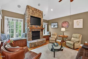 1808 Haddington Dr, Durham, NC 27712 - Photo 25