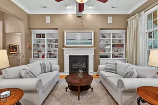 1808 Haddington Dr, Durham, NC 27712 - Photo 13