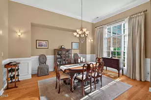 1808 Haddington Dr, Durham, NC 27712 - Photo 5