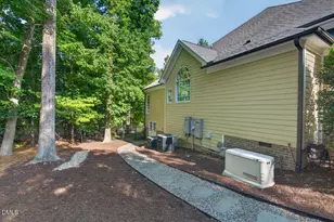 1808 Haddington Dr, Durham, NC 27712 - Photo 77