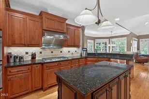 1808 Haddington Dr, Durham, NC 27712 - Photo 37