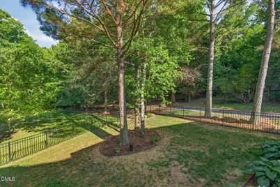 1808 Haddington Drive, Durham, NC 27712 - Photo 89