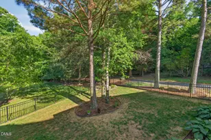 1808 Haddington Dr, Durham, NC 27712 - Photo 89