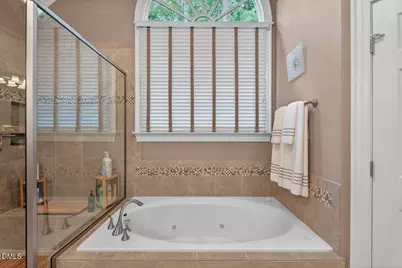 1808 Haddington Drive, Durham, NC 27712 - Photo 45